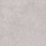 Imagen de Cerámica para piso 62HDA05 Cemento 62x62 cm Brillante y Rectificado