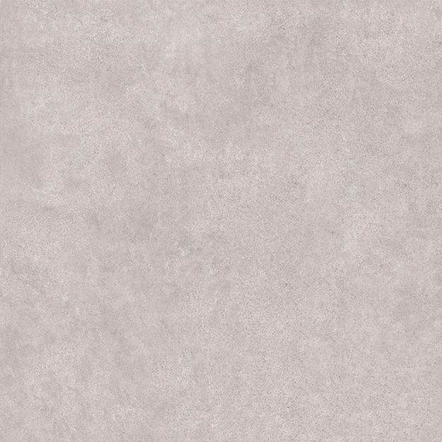 Imagen de Cerámica para piso 62HDA05 Cemento 62x62 cm Brillante y Rectificado