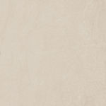 Imagen de Cerámica para piso Beige Almeida 62x62 cm Brillante