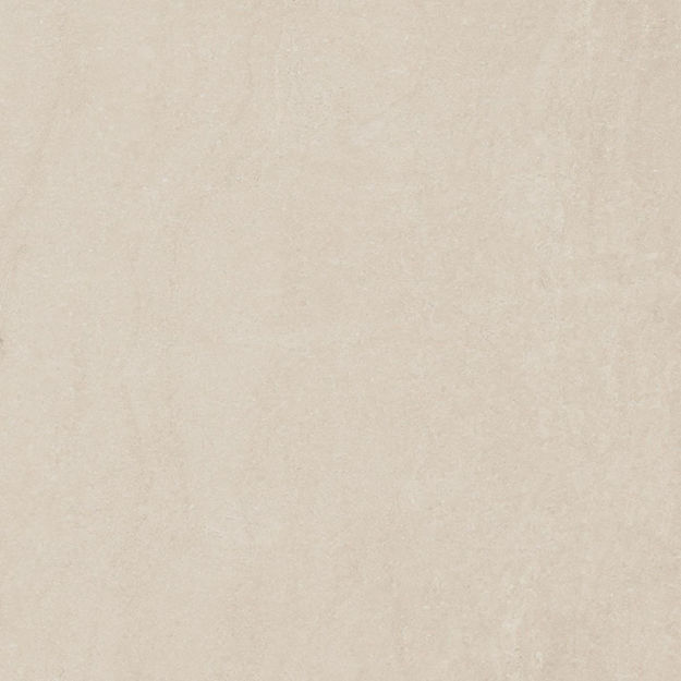 Imagen de Cerámica para piso Beige Almeida 62x62 cm Brillante