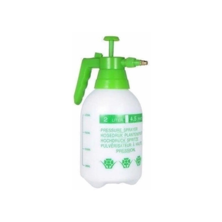 Imagen de Fumigador de 2 lt