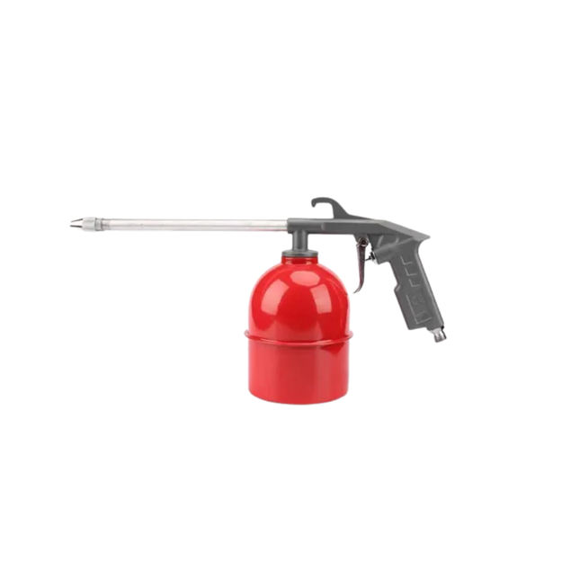 Imagen de Pistola de Lavar