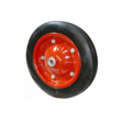 Imagen de Rueda para carretilla maciza rw14