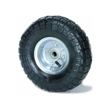 Imagen de Rueda para carretilla inflable rw14