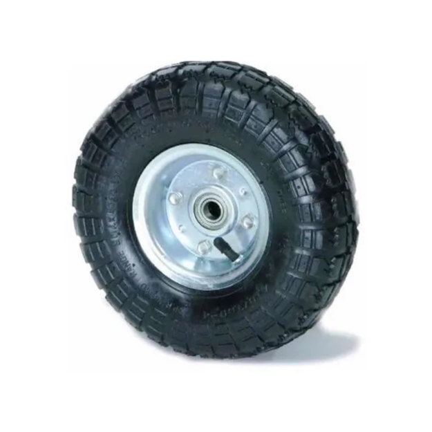 Imagen de Rueda para carretilla inflable rw14