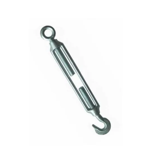 Imagen de Tensor con rosca