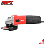 Imagen de Amoladora angular 7" 2400w MTP