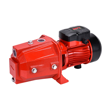 Imagen de Bomba autocebante 750W/1HP 66L/min MTP