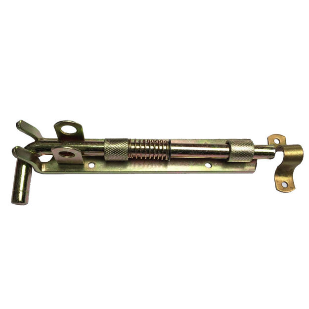 Imagen de Pasador 30 cm