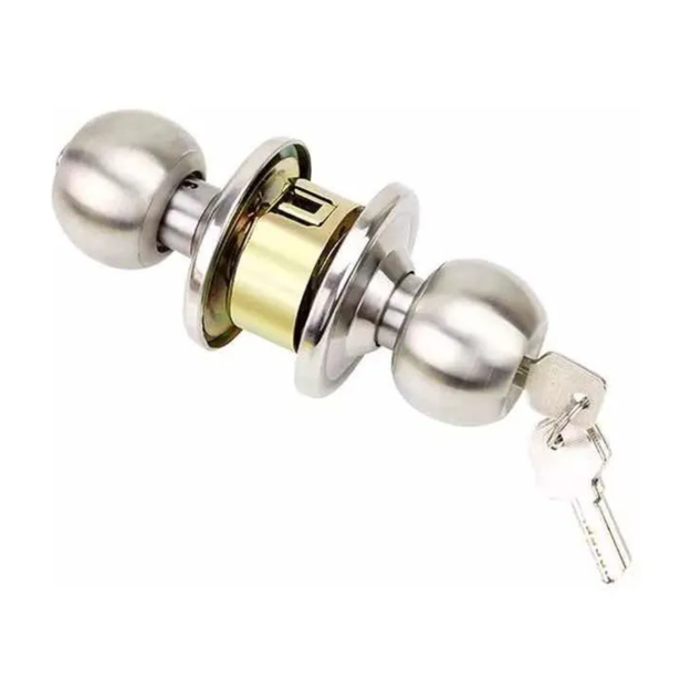 Imagen de Cerradura de pomo