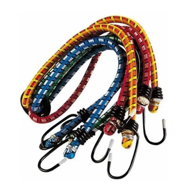 Imagen de Pulpo 3 Unidades x 1 Mt