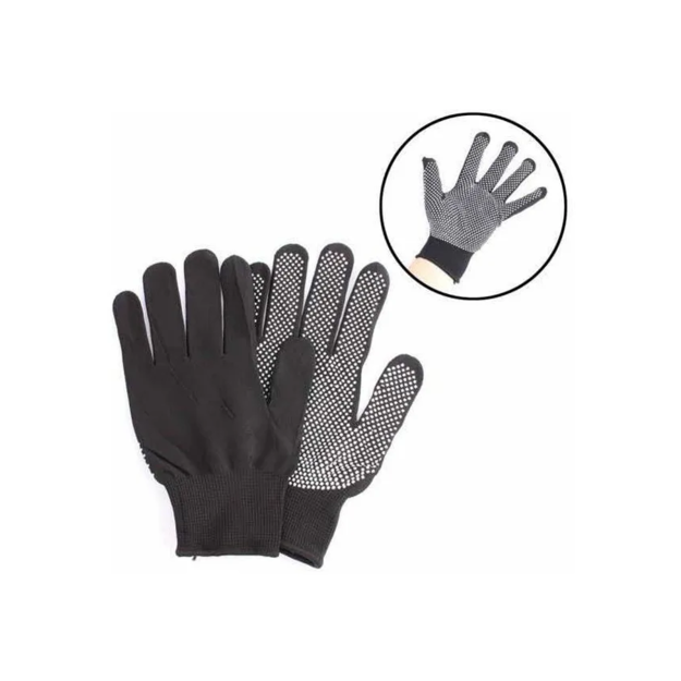 Imagen de Guante con Puntito para Jardín