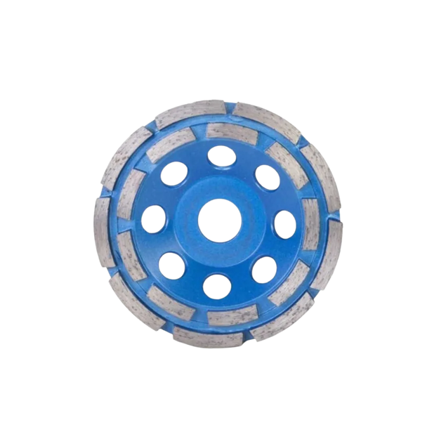 Imagen de Disco desbaste hormigón