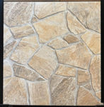 Imagen de Cerámica para piso Coliseu HD 50x50 cm Antideslizante Satinada