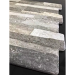 Imagen de Cerámica para pared Oasis Filito 31x54 cm estilo piedra Mate