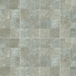 Imagen de Cerámica para pared Piedra Verde 32x62 cm Satinado