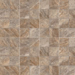 Imagen de Cerámica para pared Piedra Marrón 32x62 cm Satinado