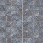 Imagen de Cerámica para pared Piedra Azul 32x62 cm Satinado