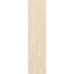 Imagen de Porcelanato para piso y pared Ecofloor Pinus 24.5x100 cm Mate y rectificado