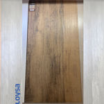 Imagen de Gres para piso o pared Avela 60x120 cm mate y rectificado