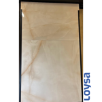 Imagen de Gres para piso y pared Perlado 66x66 cm Pulido Brillante y rectificado