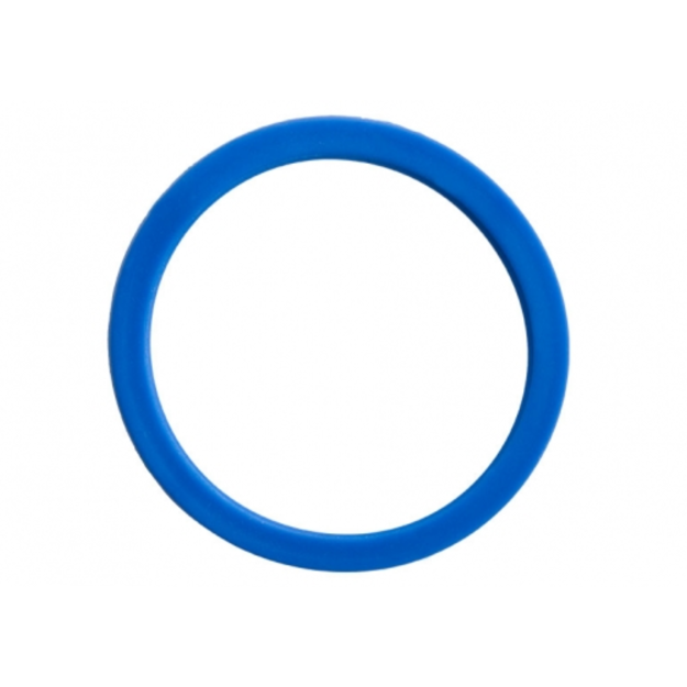 Imagen de Arandela de goma 1.1/2" para rosca sifón