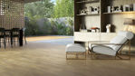 Imagen de Porcelanato para piso y pared Nativa Natural 24.5x100 cm Mate y rectificado
