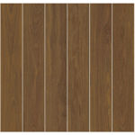 Imagen de Gres para piso y pared Cumarú HD 20x120 cm Satinado y Rectificado