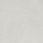 Imagen de Cerámica para piso City 53x53 cm Satinada y Rectificada