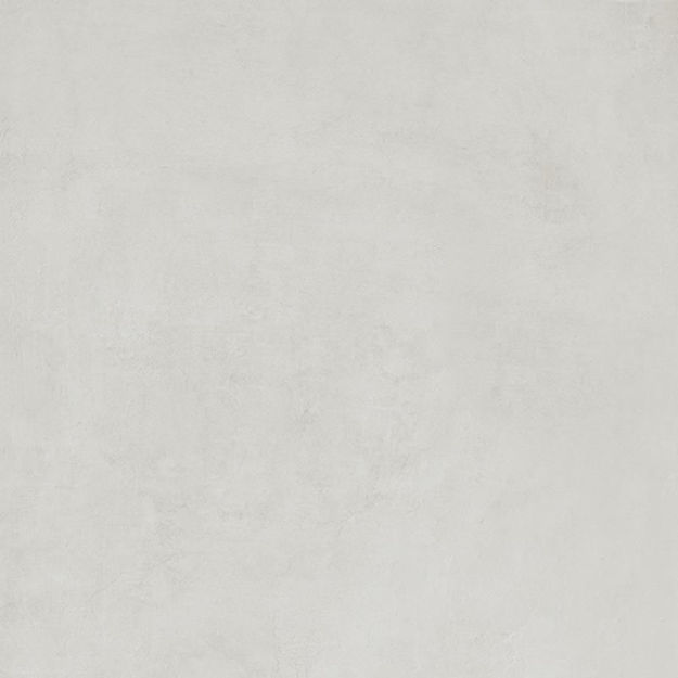 Imagen de Cerámica para piso City 53x53 cm Satinada y Rectificada