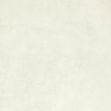 Imagen de Cerámica para piso City Off White 53x53 cm Satinada y Rectificada