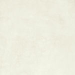 Imagen de Cerámica para piso City Off White 53x53 cm Satinada y Rectificada