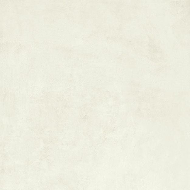 Imagen de Cerámica para piso City Off White 53x53 cm Satinada y Rectificada