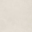 Imagen de Cerámica para piso Avela 53x53 cm Satinada y Rectificada