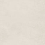 Imagen de Cerámica para piso Avela 53x53 cm Satinada y Rectificada