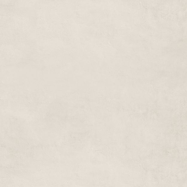Imagen de Cerámica para piso Avela 53x53 cm Satinada y Rectificada