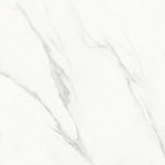 Imagen de Cerámica para piso Mármol 53x53 cm Satinado y Rectificado