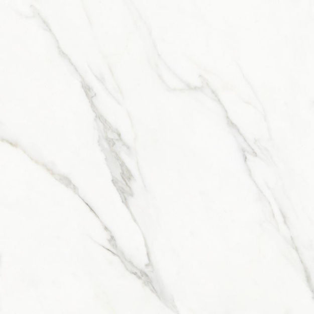 Imagen de Cerámica para piso Mármol 53x53 cm Satinado y Rectificado