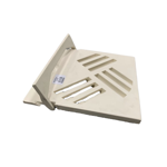 Imagen de Rejilla PVC 20x20 cm