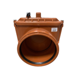 Imagen de Válvula antirretorno 160mm Smart Home