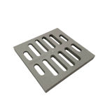 Imagen de Rejilla polipropileno  15x15 KESSEL