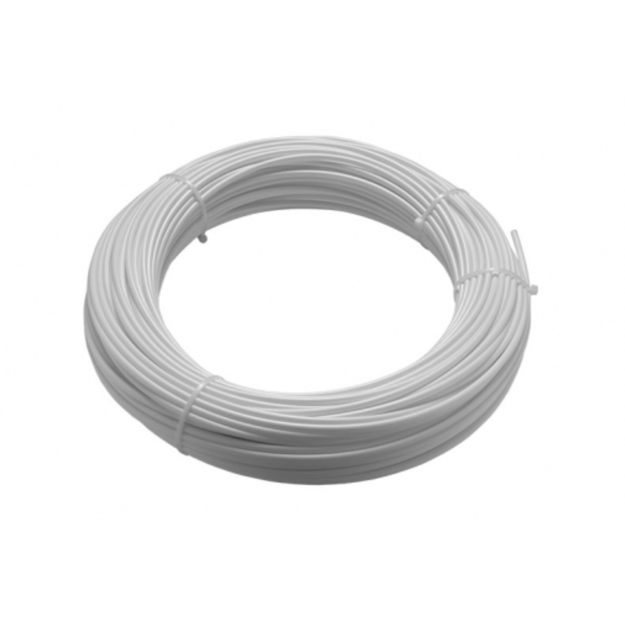 Imagen de Manguera atox para filtros 6.1x0.9x7x9mmx200cm Blukit