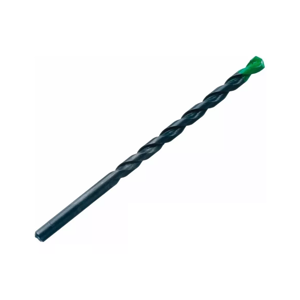 Imagen de Mecha para hormigón 3mm Ezeta