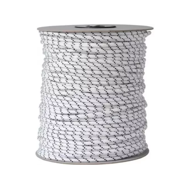 Imagen de Cuerda náutica por kilo