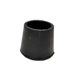 Imagen de Regatón de goma