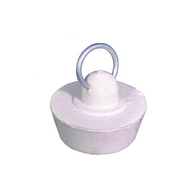 Imagen de Tapa de pileta