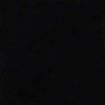 Imagen de Cerámica para piso y pared 110 Negra 31x31 cm Brillante