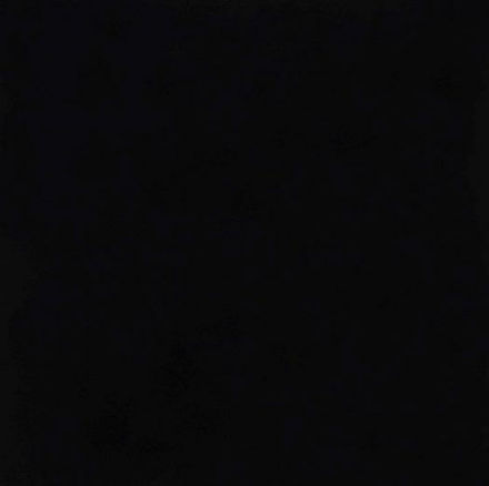 Imagen de Cerámica para piso y pared 110 Negra 31x31 cm Brillante