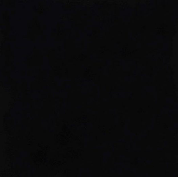 Imagen de Cerámica para piso y pared 110 Negra 31x31 cm Brillante