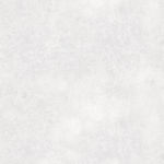 Imagen de Cerámica para piso y pared gris 45x45 cm Satinado